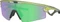 Oakley Sphaera Strike Vorschaubild