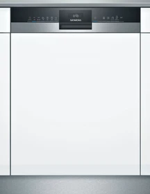 Siemens iQ300 SL53HS60CE Großraum-Geschirrspüler