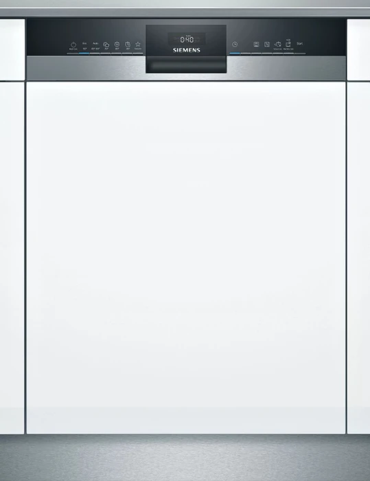 Siemens iQ300 SL53HS60CE Großraum-Geschirrspüler