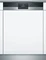 Siemens iQ300 SL53HS60CE Großraum-Geschirrspüler Vorschaubild