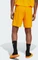 adidas House of Tiro Nations Pack Shorts crew orange/black (Herren) Vorschaubild
