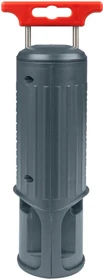 Windhager Predator Wühlmausfalle