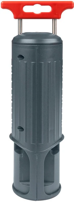 Windhager Predator Wühlmausfalle