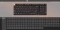 Keychron V5 Max, Carbon Black, 96%, LEDs RGB, hot-swap, Gateron Jupiter RED, USB/Bluetooth, US Vorschaubild