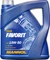 Mannol Favorit 15W-50 Vorschaubild
