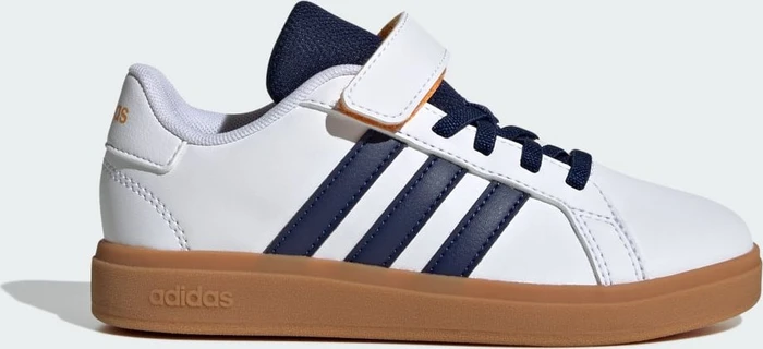 adidas Grand Court 2.0 (Junior)