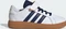 adidas Grand Court 2.0 (Junior) Vorschaubild