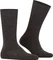 Falke Walkie Ergo Socken smog Vorschaubild