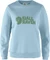 Fjällräven Logo Sweatshirt (Damen) Vorschaubild