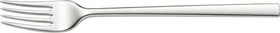 WMF Sonic Dessertgabel