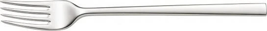 WMF Sonic Dessertgabel