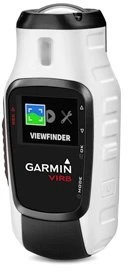 Garmin VIRB Elite