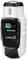 Garmin VIRB Elite Vorschaubild