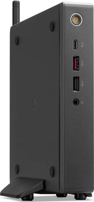 Acer Revo RB610, Core i5-1335U, 16GB RAM, 1TB SSD