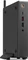 Acer Revo RB610, Core i5-1335U, 16GB RAM, 1TB SSD Vorschaubild