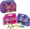 LEGO Friends - Kreativer Puppenhauskoffer Vorschaubild