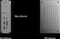 Keychron 14-in-1 Dock, Thunderbolt 5 [Buchse] Vorschaubild