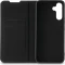 Hama Handytasche Daily Protect für Samsung Galaxy A35 5G schwarz Vorschaubild