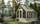 Palmako Emilia 8.2m² Gewächshaus grau (108999)