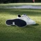 adidas Retrocross 25 Spikeless off white/night indigo Vorschaubild