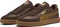 Puma Club II Era chestnut brown/kona brown Vorschaubild