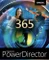 CyberLink PowerDirector 365 Vorschaubild