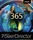 CyberLink PowerDirector 365, ESD (deutsch) (PC)