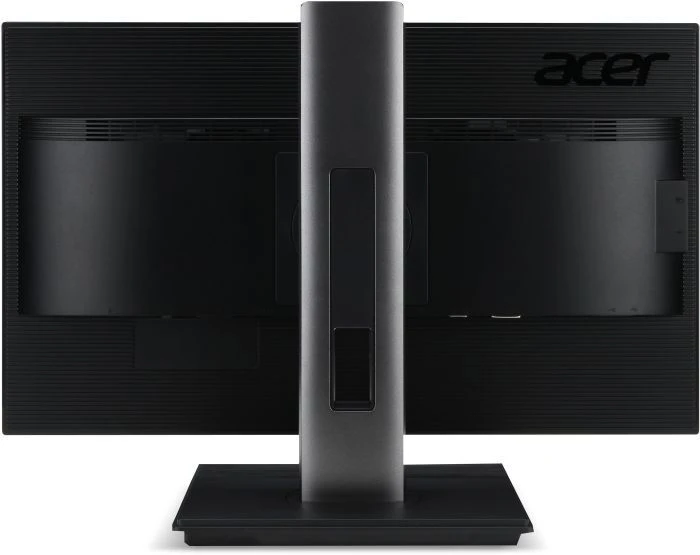 Acer Business B6 B246HYLAymdpr, 23.8"