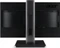 Acer Business B6 B246HYLAymdpr, 23.8" Vorschaubild