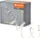Osram Ledvance Indoor Flex COB LED-Streifen 7.5W 1.5m (095245)