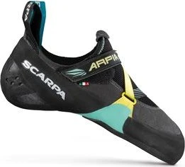 Scarpa Arpia (Damen) (70058-L)