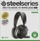 SteelSeries Arctis Nova 7X Wireless Gen 2 schwarz Vorschaubild