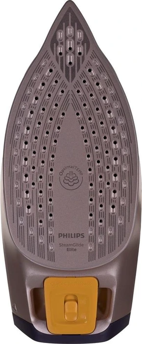 Philips DST8040/30 Dampfbügeleisen