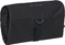 Vaude Wash Bag S Kulturtasche schwarz Vorschaubild