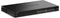 Netgear S350 Desktop Gigabit Smart Switch, 24x RJ-45, 2x SFP, 190W PoE+ Vorschaubild
