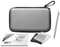 BigBen Nintendo 3DS XL Pure XL Pack Set (DS) Vorschaubild