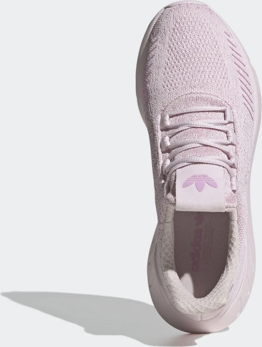 adidas Swift Run 22 almost pink/bliss lilac (Damen)