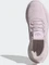 adidas Swift Run 22 almost pink/bliss lilac (Damen) Vorschaubild