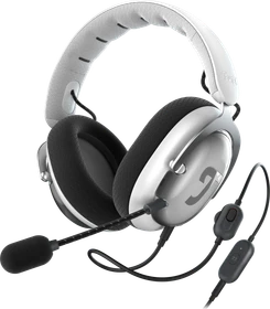Teufel ZOLA Light Gray / Dark Gray
