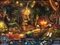 Dark Parables: Rapunzels Gesang (PC) Vorschaubild