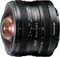 Tokina SZ 8mm 2.8 Fish-Eye Vorschaubild