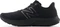 New Balance Fresh Foam X EVOZ v3 schwarz (Herren) Vorschaubild