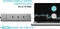 i-tec Charging Metal HUB 5port with USB-C video 8K + Power Delivery 85W, USB-C 3.1 [Stecker] Vorschaubild