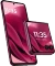 Motorola Razr 60 Ultra Vorschaubild