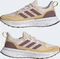 adidas Ultrarun 5 TR putty mauve/shadow fig/oat (Damen) Vorschaubild