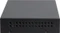 LevelOne GEU Desktop 2.5G Switch, 5x RJ-45 Vorschaubild