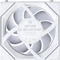 Lian Li Uni Fan SL-INF LCD FLEX ARGB Reverse Blade, weiß, 120mm, 3er-Pack Vorschaubild