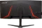 Acer Nitro ED0 ED340CURX0bmiipx, 34" Vorschaubild