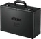 Nikon D500 100 Jahre Jubiläumsedition Body Vorschaubild