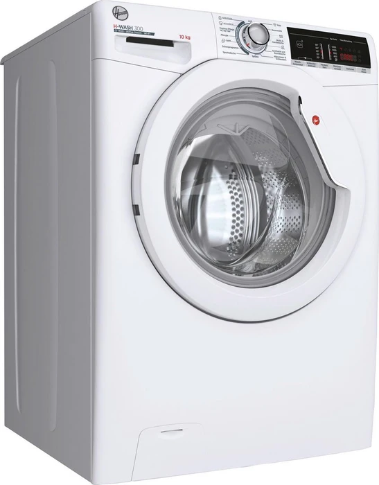 Hoover H3WOSQ4105TA4-84 Frontlader